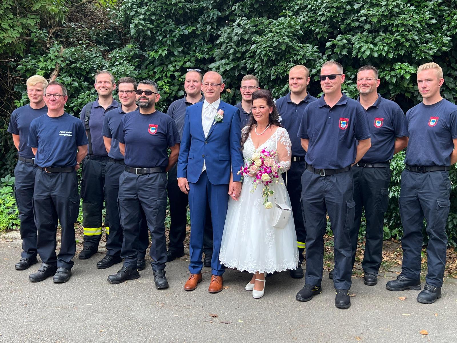 1ea44980 4b0e 46a7 bc01 5c01d55065ba