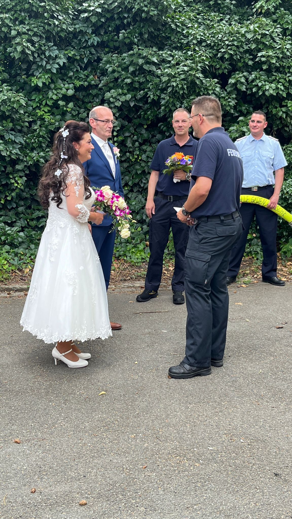 22a53c77 2024 4fe6 a24e 08493828ad9a