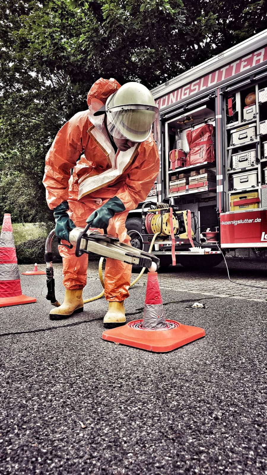 4cd80c658a094bb68356e8f55bd05290