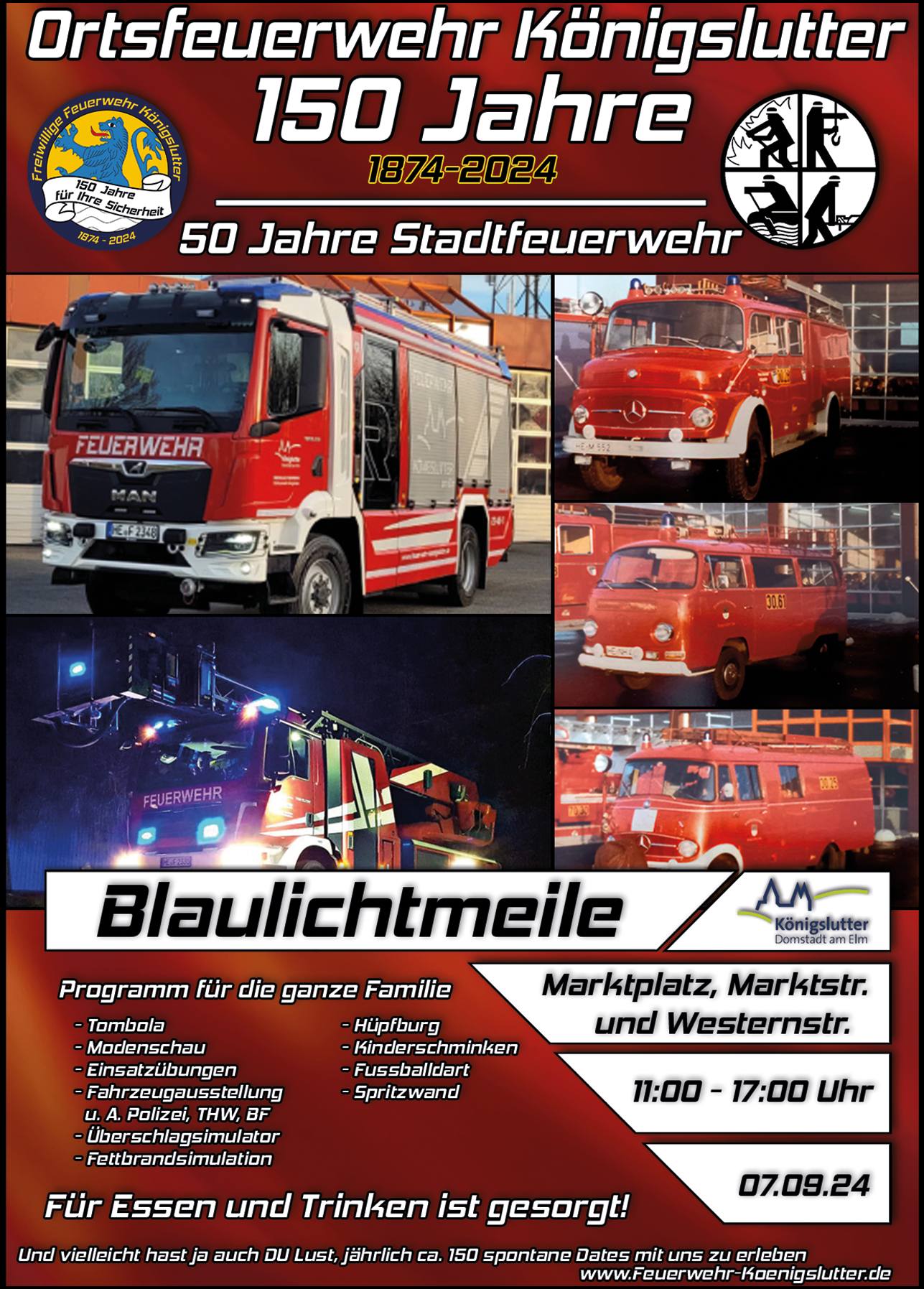 Flyer150j