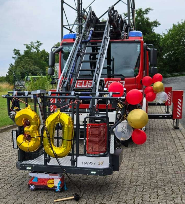 Honeyview cCKBusbsxQ