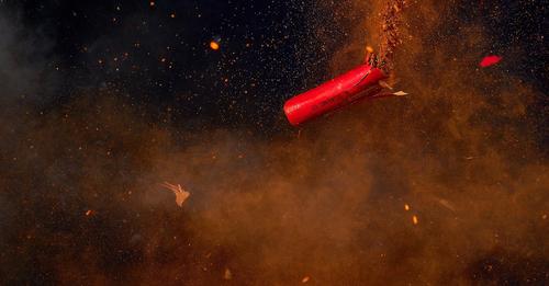 JahreswechselTippsSymbolbild