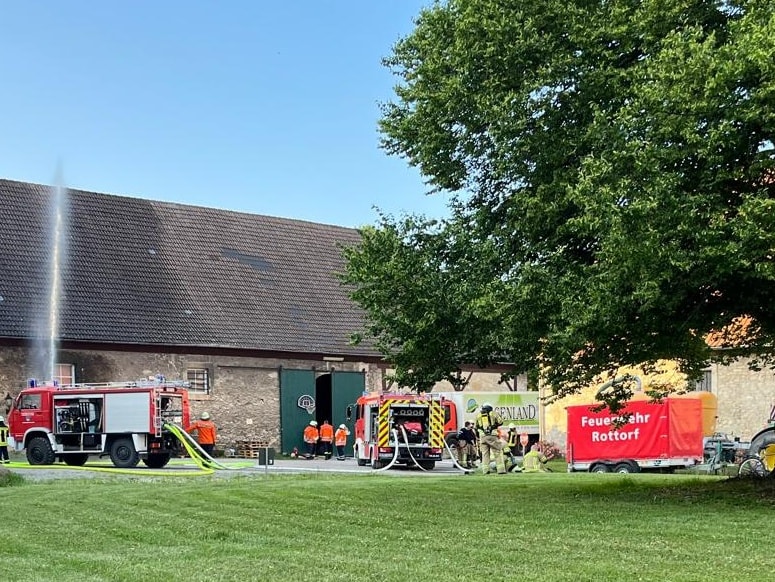 LZDienst Rottorf2