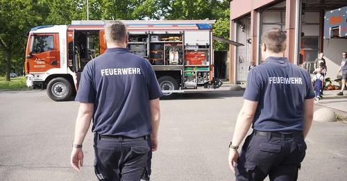 MenschenDesJahres24HE