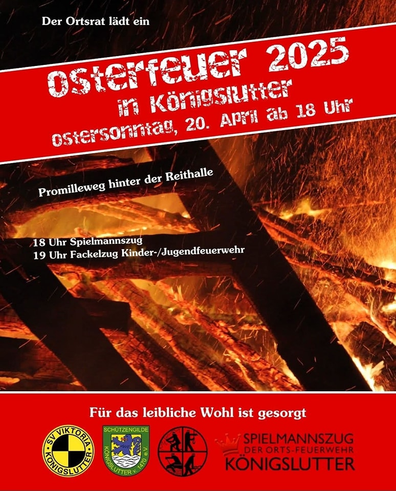 Osterfeuer25