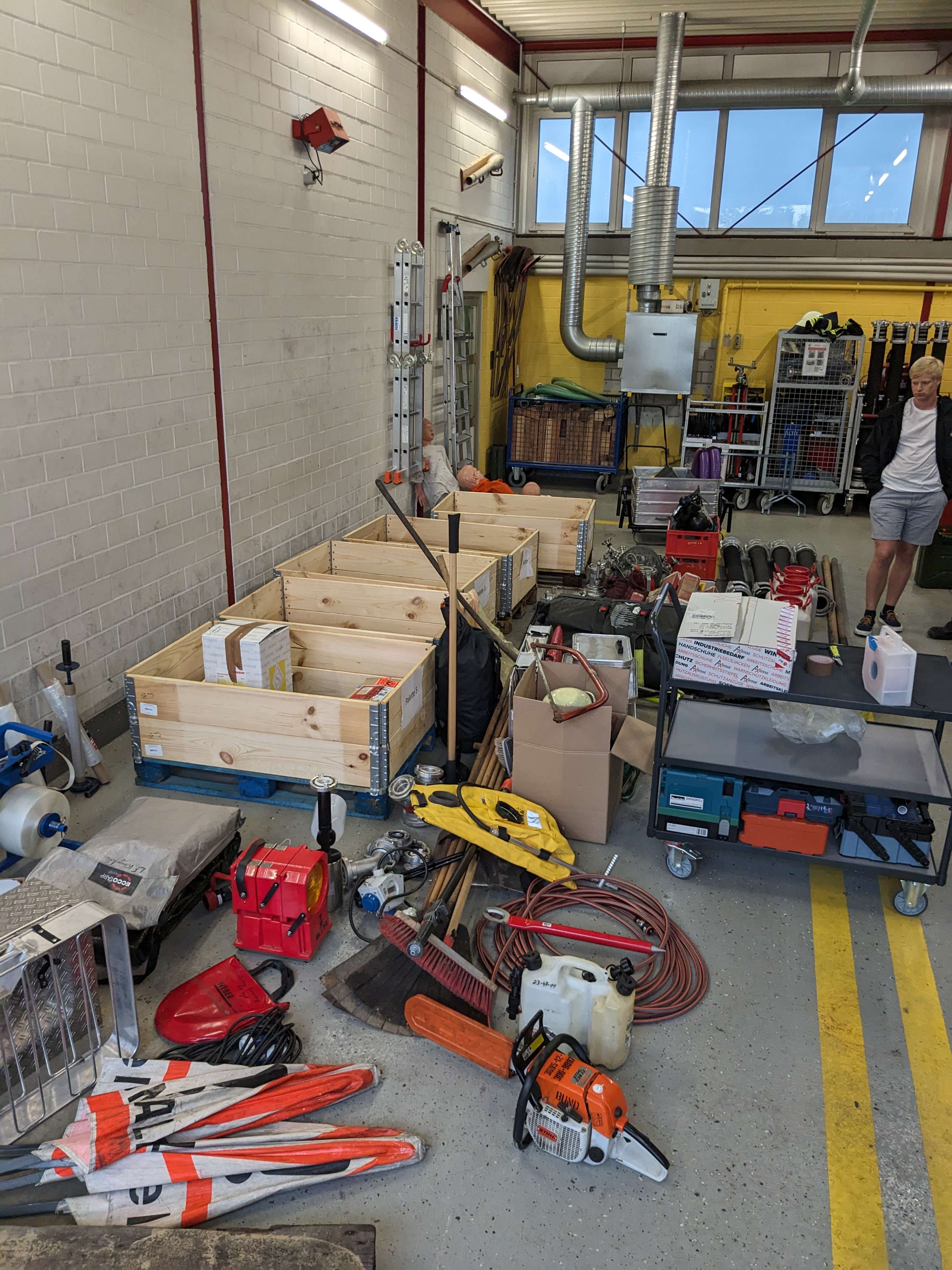 PXL 20230627 184544821