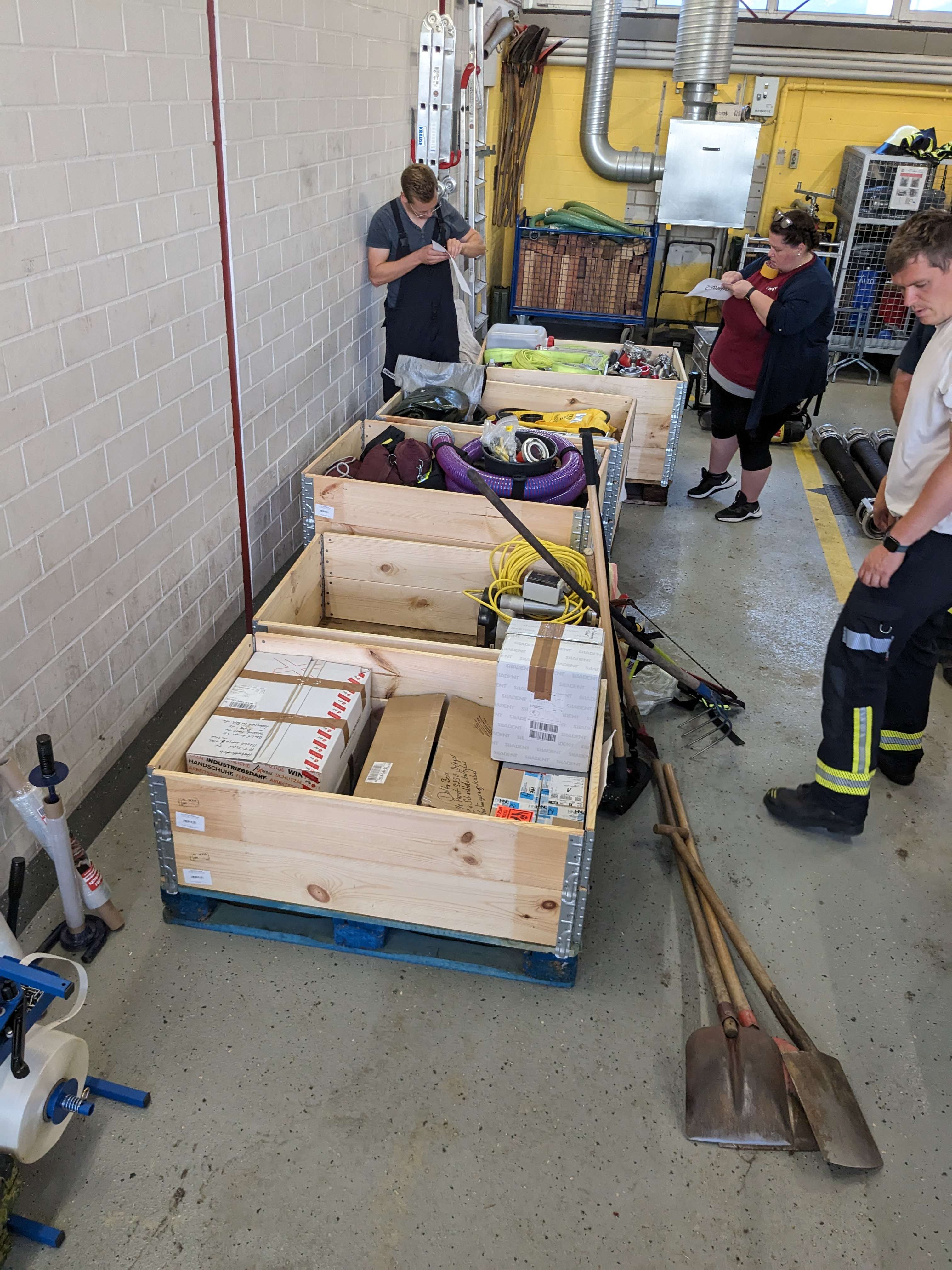 PXL 20230627 191546327