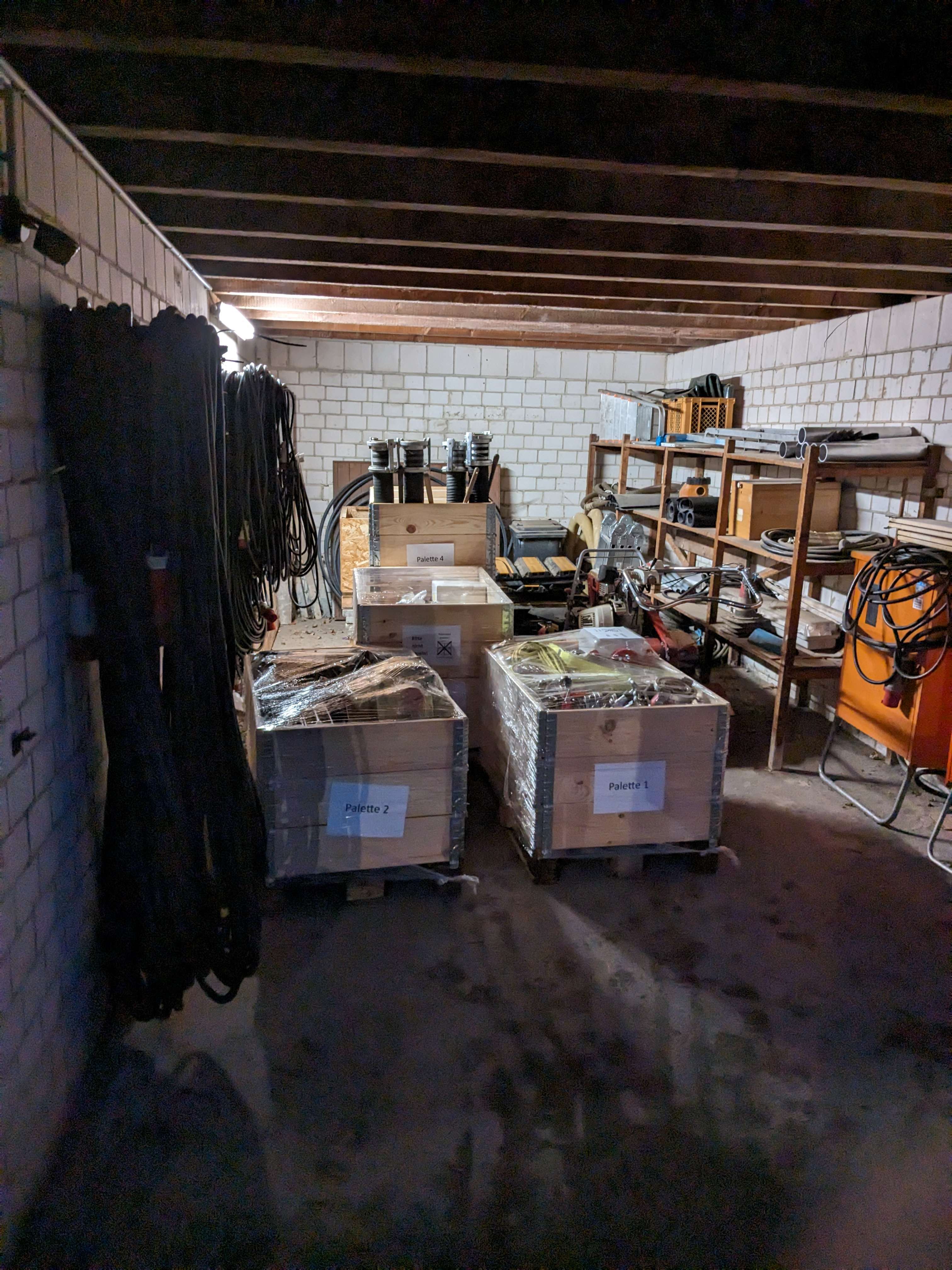 PXL 20230627 203400737