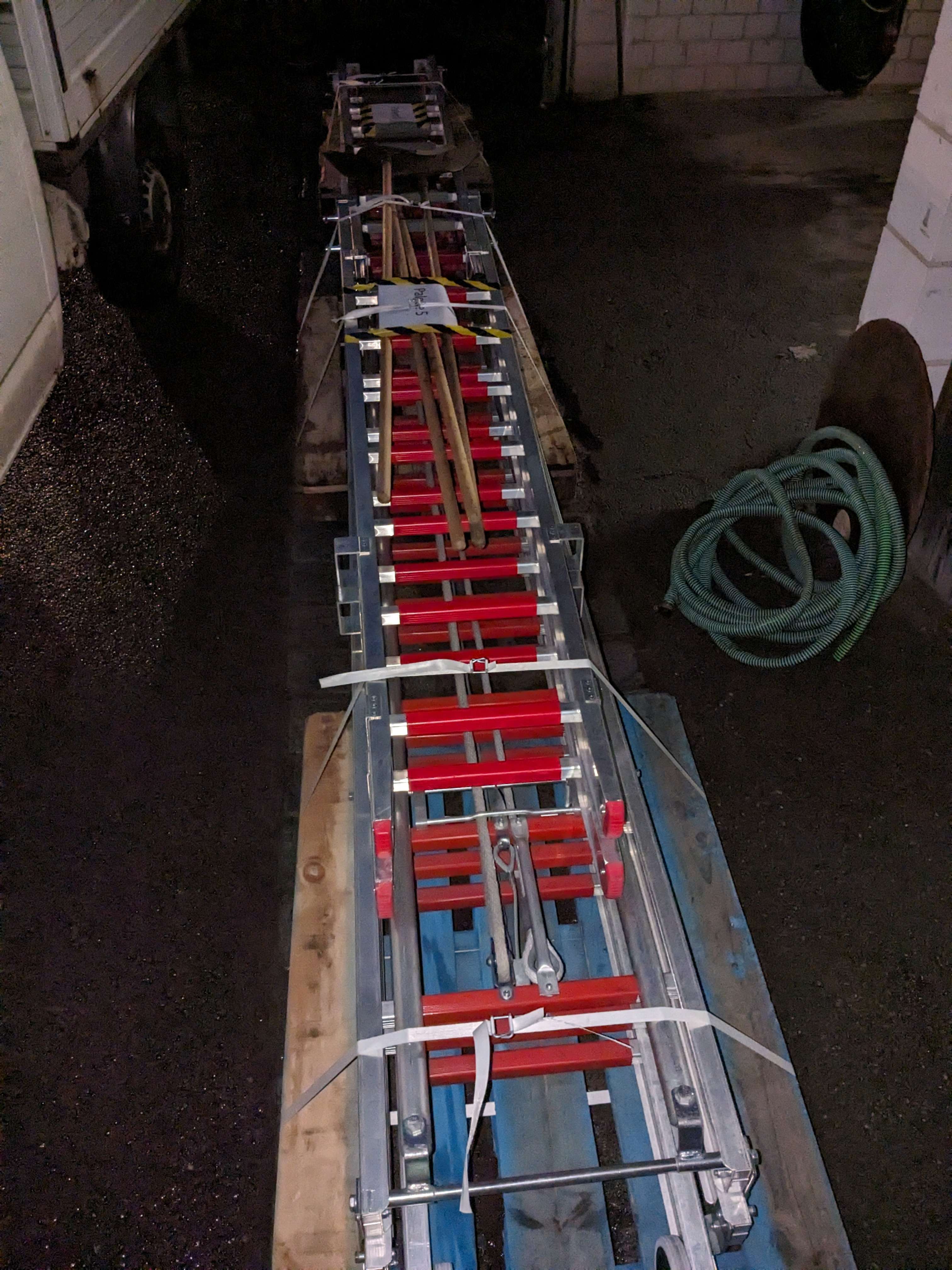 PXL 20230627 204515591