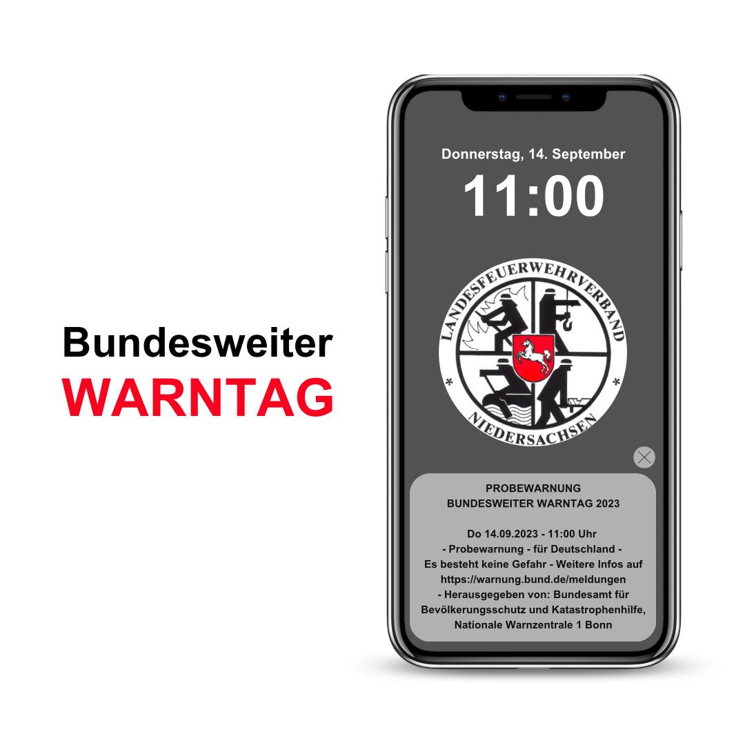 Warntag2023