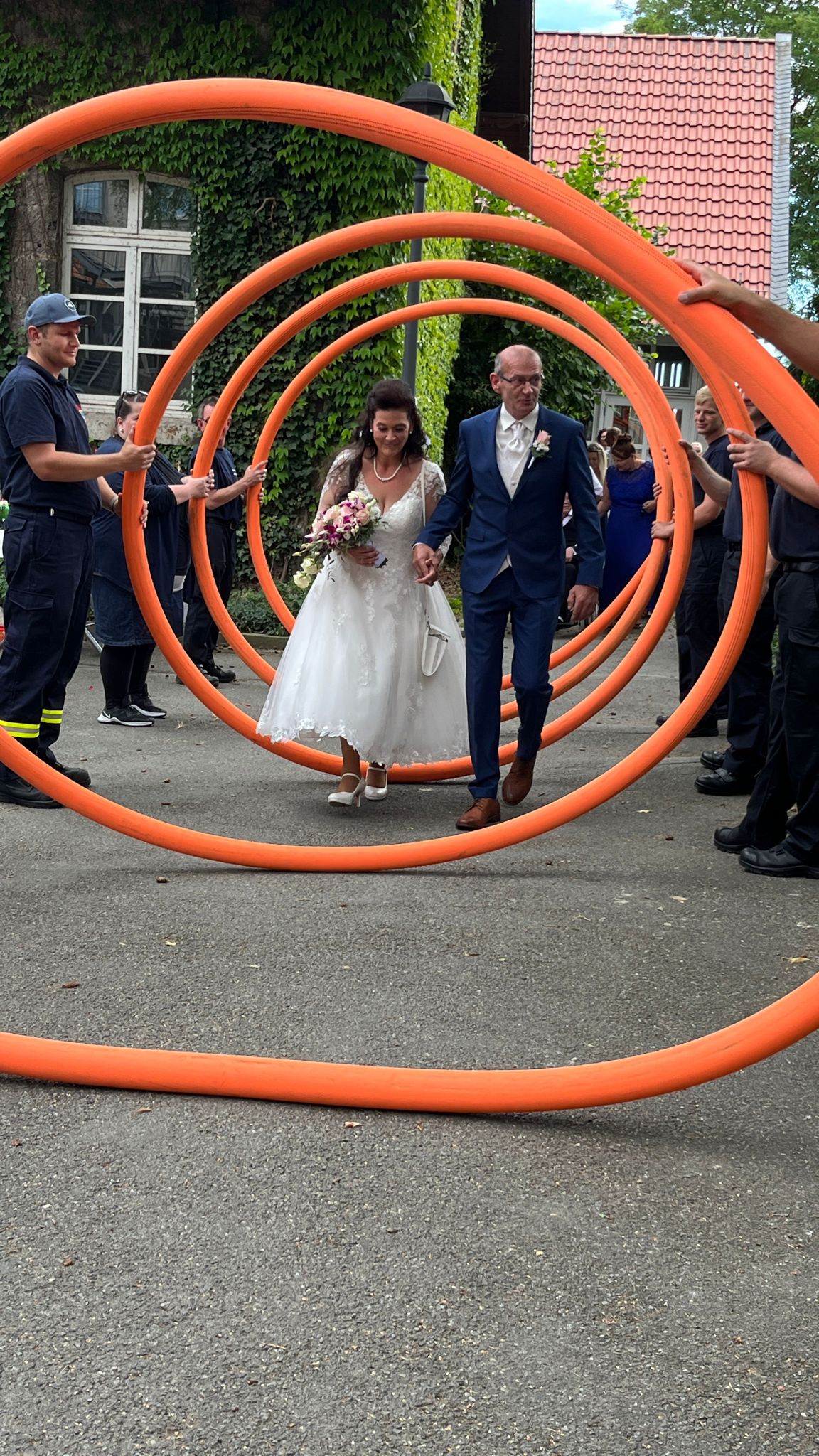 c87b8bdc a5e8 49a0 a94d 66bcf2d7fa6b 1