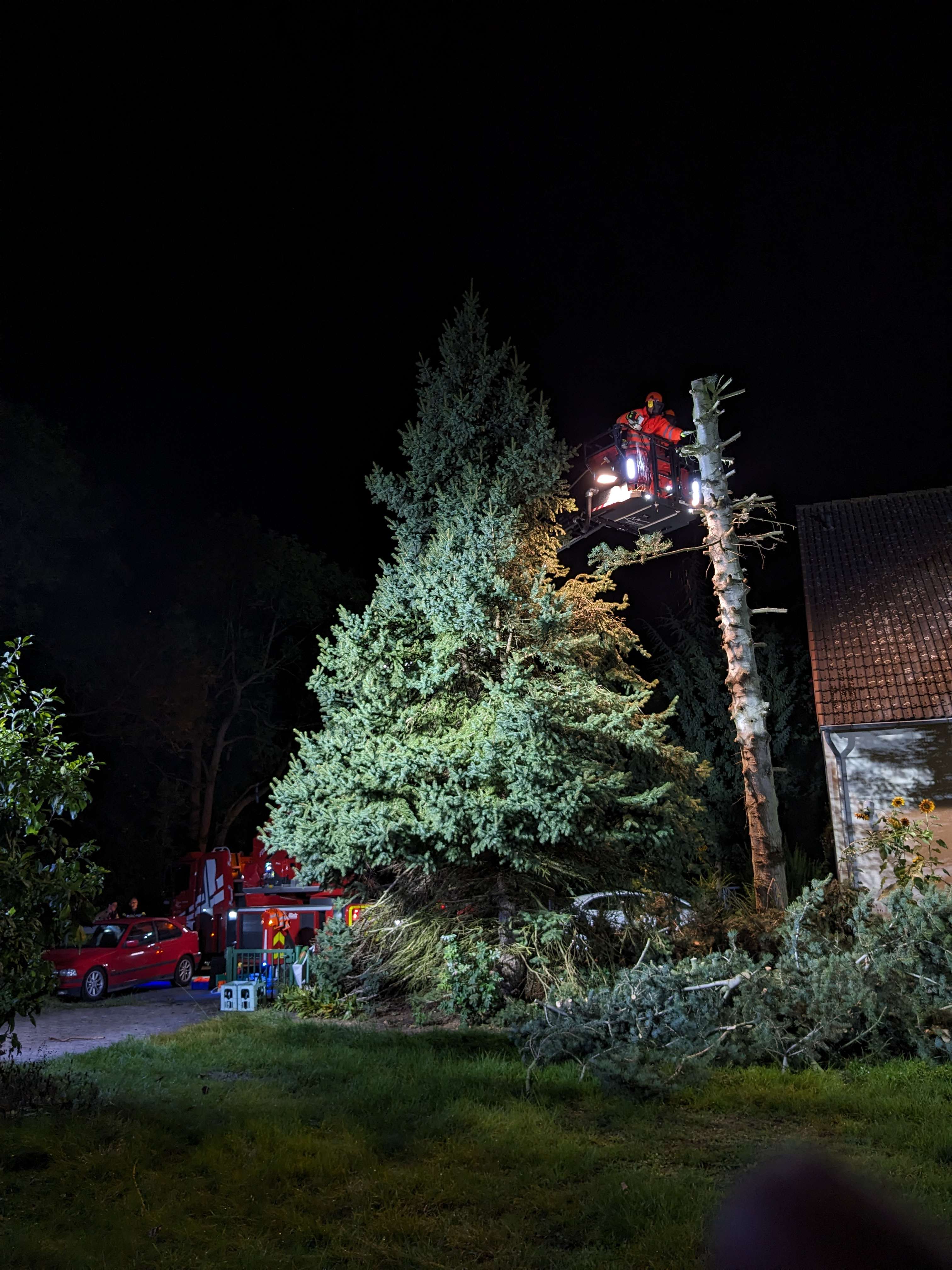 PXL 20230926 183011351