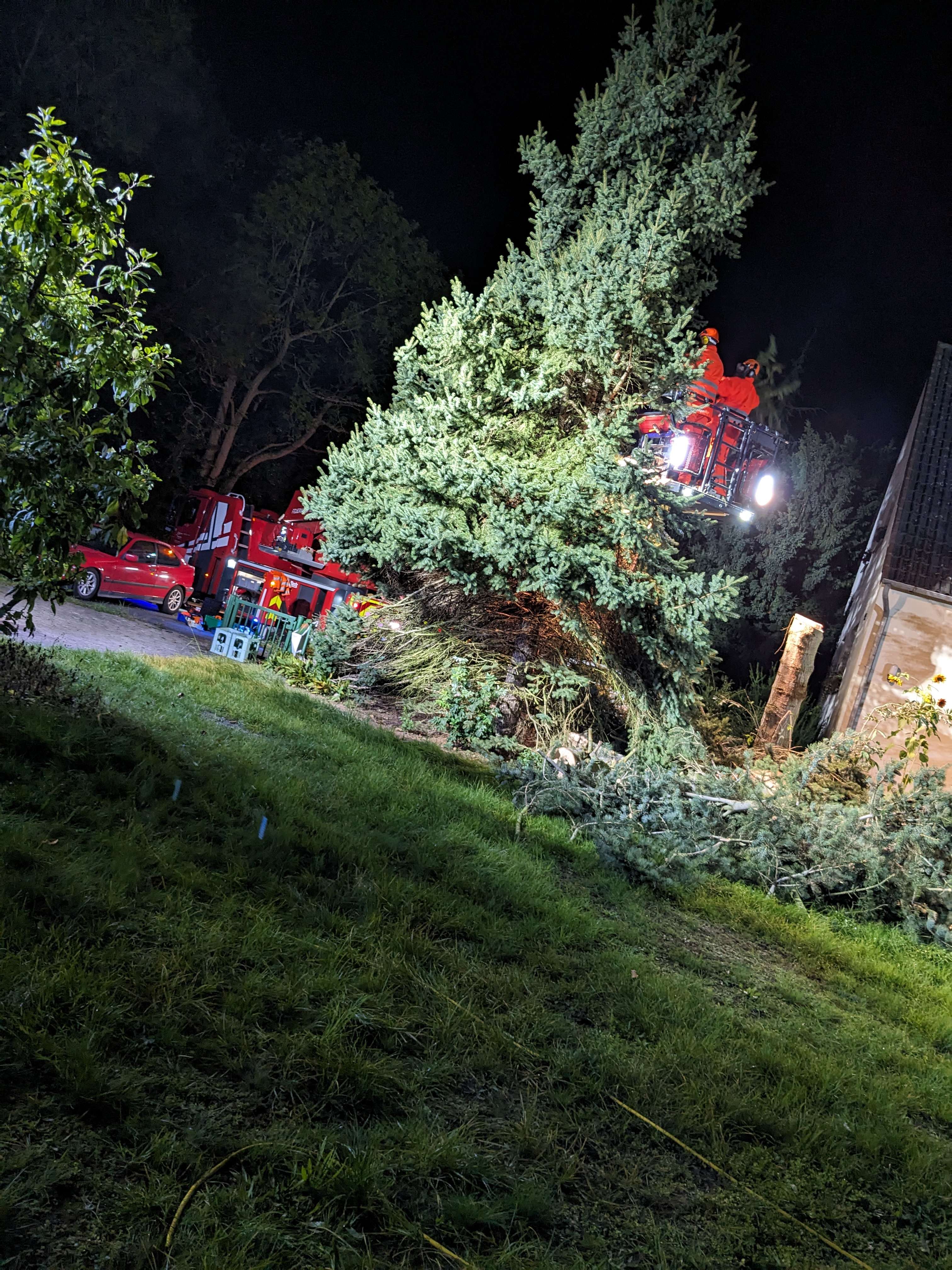 PXL 20230926 185357710