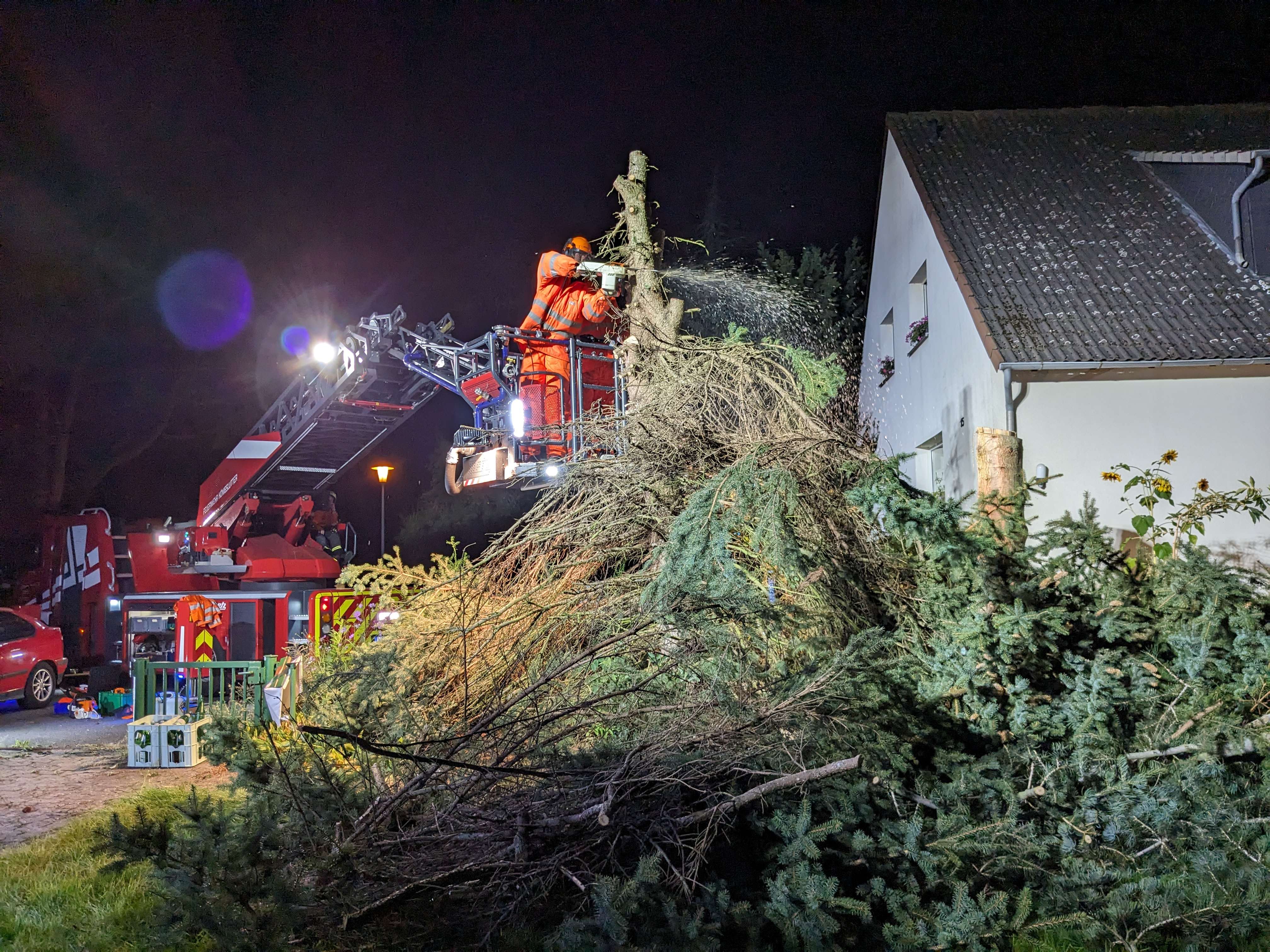 PXL 20230926 191949476