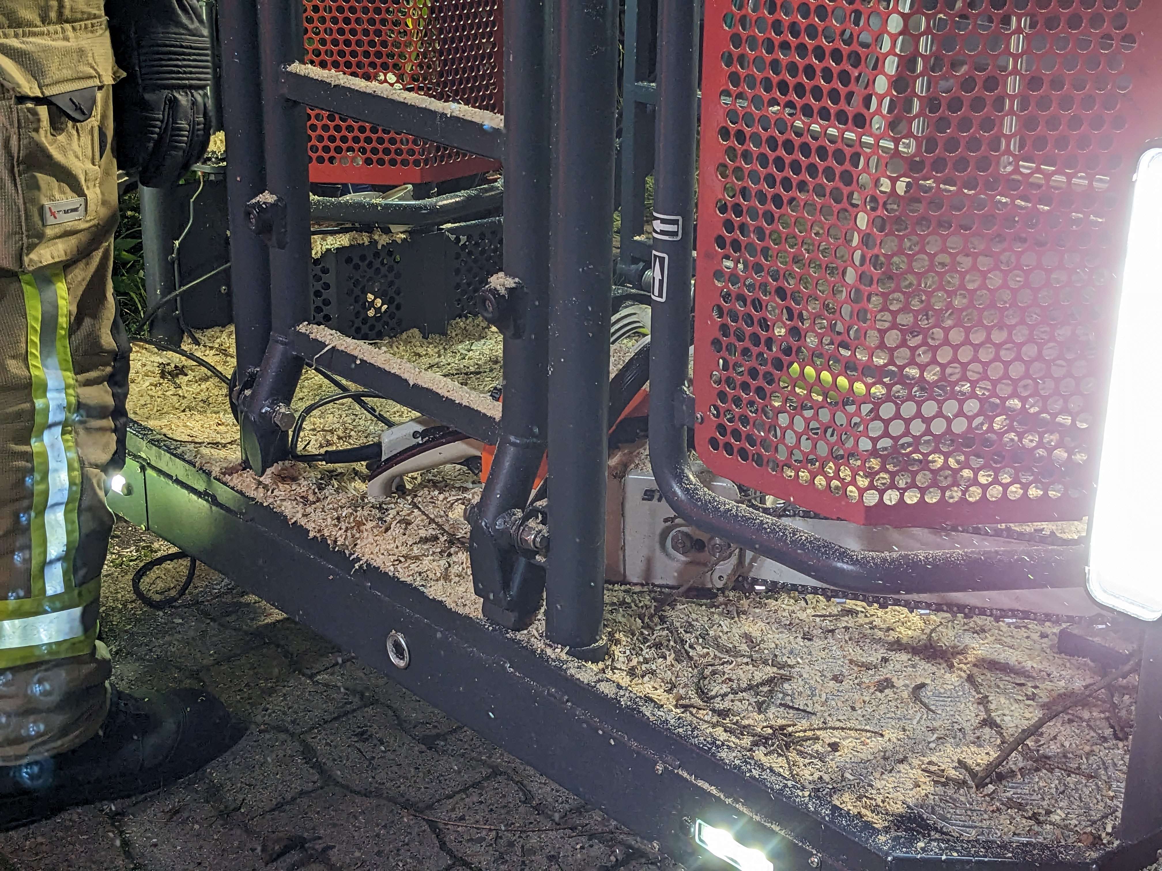 PXL 20230926 192901768