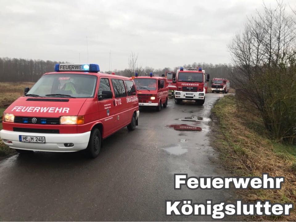 26.01.2018 Feuer2 1