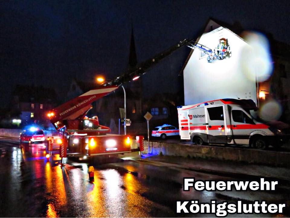 31.01.18 Patiententransport