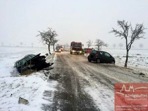 10264752 1055077511181047 7193451058727582748 n