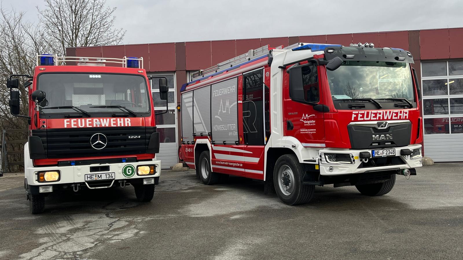 LF HLF Vergleich Seite2