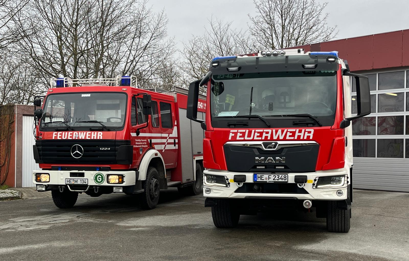 LF HLF Vergleich Seite3